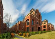 �����ϳǿ�