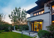 ���f��ï��