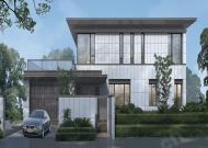 ����Ҽ̖�f�@