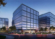 ��؆��R����