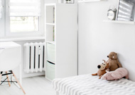 ������Ԣ