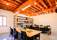 ��(y��u)�͹���