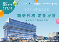 �S�_(t��i)�󐂴��L(f��ng)��