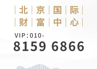 ������(gu��)�Hؔ(c��i)������