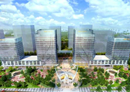 ���ڽ֣��L��������