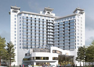 �ׄ�(chu��ng)���´�