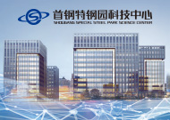 �����䓈@�Ƽ�����