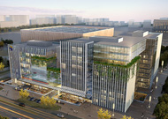 �A��LIVE����