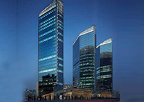 �A�Q(m��o)����