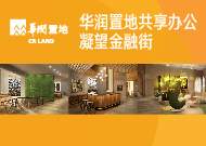 �A���L������