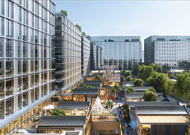 �к���������