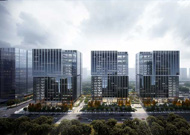 �к��r(sh��)���V��(ch��ng)