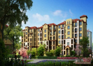 ���_��Ϫ��