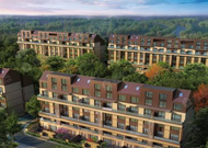 �f������ƈD