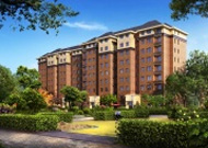 ����������@