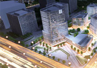 �к����H�V��