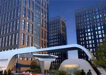 �cʯ�̄չ��@