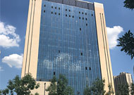 �A����������