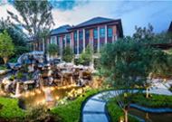 ��Դ���Z��