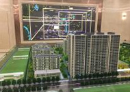 �������T