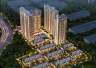 ���L(f��ng)�L��