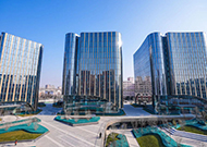 �������C����