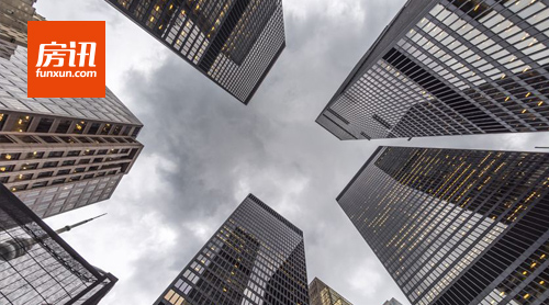 (li��n)���k��ӯ���y ��(y��u)�͹�����WeWork����