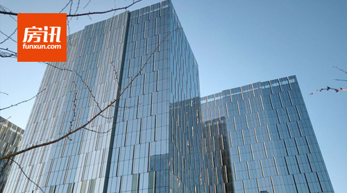 �ɶ��׼����֘ǿ������ߵ� (li��n)���k�����R��ĭ