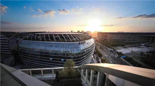 LikeCRM(li��n)���k���ܰ��{��خaGIONWORK������