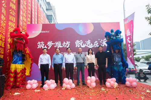 �ւ��T�����x�^���H����Ş��ʢ��Ļ