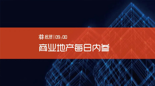 ��Ӎ���c�����R�Y�����Y103�|��ُ̫�ų��Ŀ�������Y