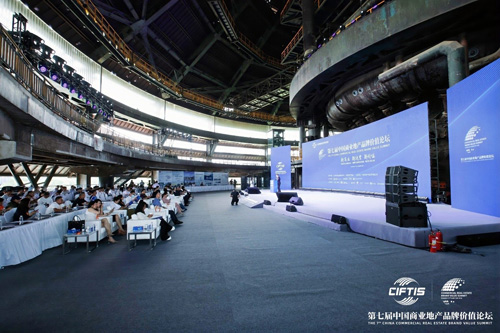 2025���Q(m��o)��(hu��)�����ߌ��Ї�(gu��)�̘I(y��)�خa(ch��n)Ʒ�ƃr(ji��)ֵՓ���ɹ����_(k��i)