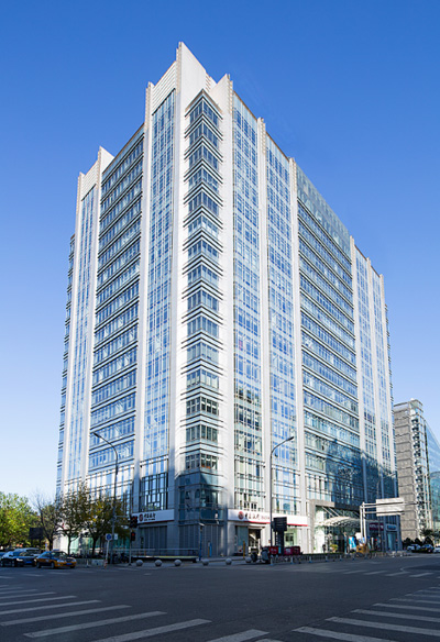 ���P(gu��n)��������H��B���Գ��m(x��)���I(l��ng)�߶��̄�(w��)�k