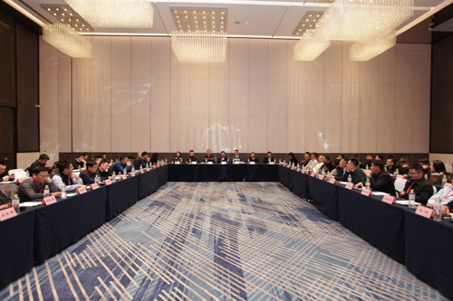 �Ї�����ϵ�y(t��ng)�T���ИI(y��)�l(f��)չ��ӑ����2026ӭ��(li��n)�x��������_